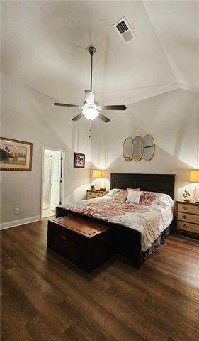 140 Applewood Way, Homer, GA 30547