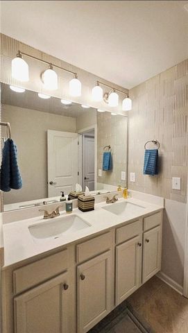 140 Applewood Way, Homer, GA 30547