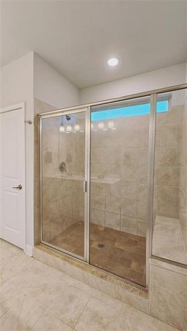 140 Applewood Way, Homer, GA 30547