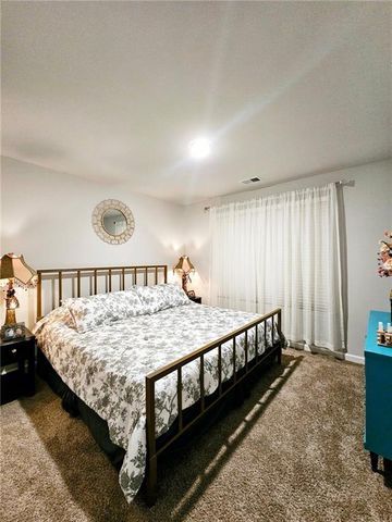 140 Applewood Way, Homer, GA 30547