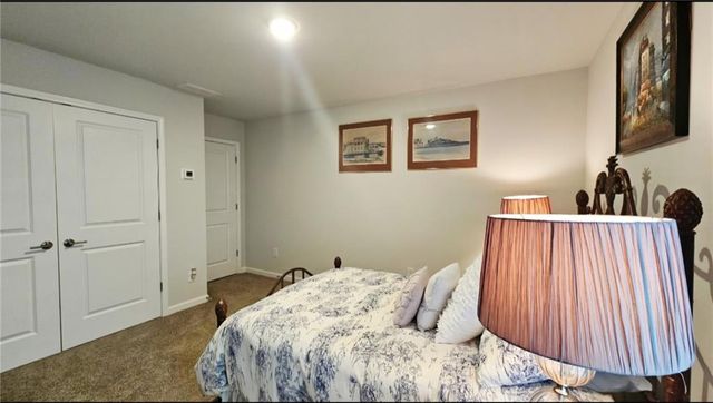 140 Applewood Way, Homer, GA 30547