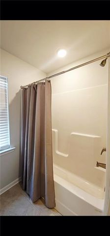 140 Applewood Way, Homer, GA 30547