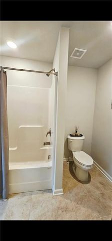 140 Applewood Way, Homer, GA 30547