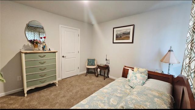 140 Applewood Way, Homer, GA 30547