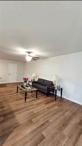 140 Applewood Way, Homer, GA 30547