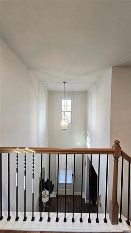 140 Applewood Way, Homer, GA 30547