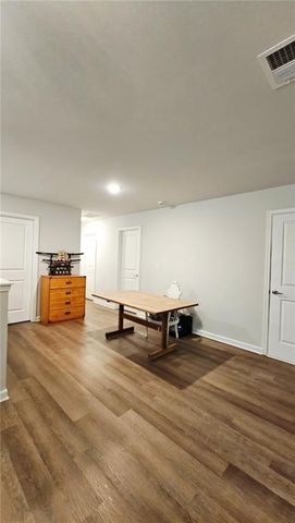 140 Applewood Way, Homer, GA 30547