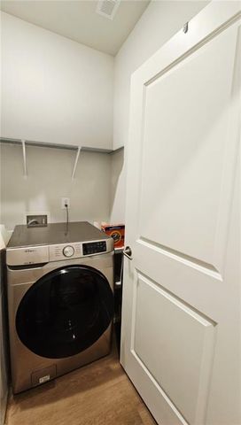 140 Applewood Way, Homer, GA 30547