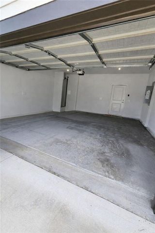 140 Applewood Way, Homer, GA 30547