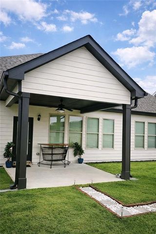 140 Applewood Way, Homer, GA 30547