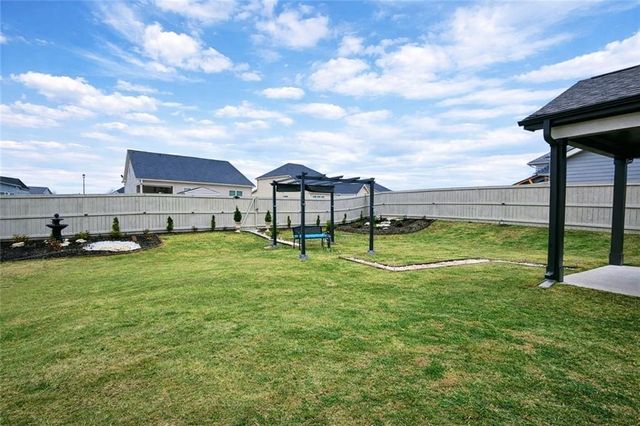 140 Applewood Way, Homer, GA 30547