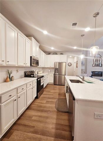 140 Applewood Way, Homer, GA 30547