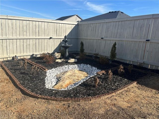 140 Applewood Way, Homer, GA 30547