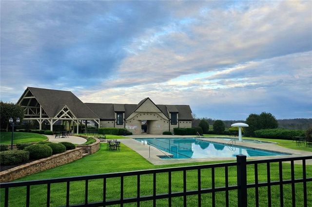 140 Applewood Way, Homer, GA 30547