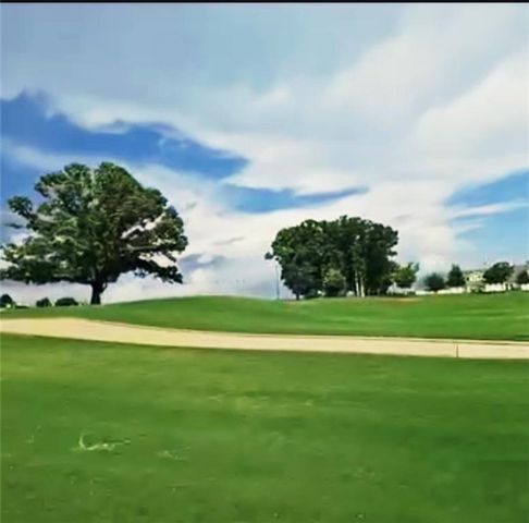 140 Applewood Way, Homer, GA 30547