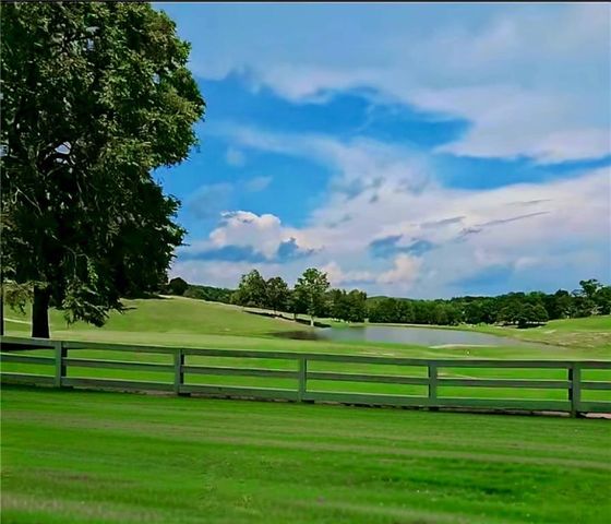 140 Applewood Way, Homer, GA 30547