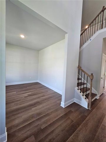 140 Applewood Way, Homer, GA 30547