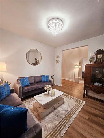 140 Applewood Way, Homer, GA 30547