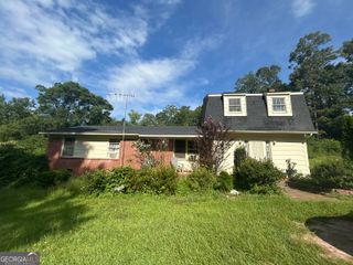 1551 Vaughn Road, Griffin, GA 30223