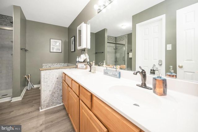 78 FOREST LN, Mineral, VA 23117