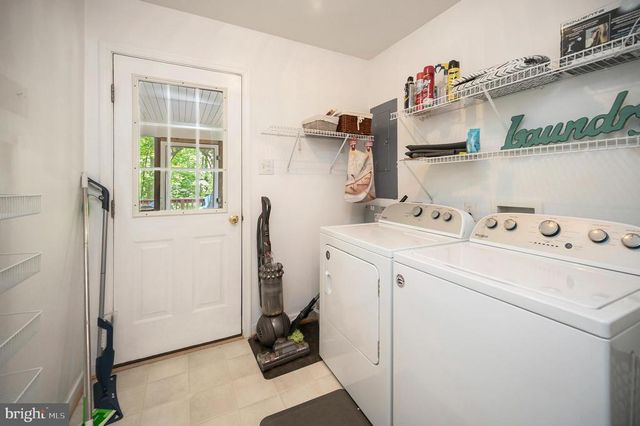 78 FOREST LN, Mineral, VA 23117
