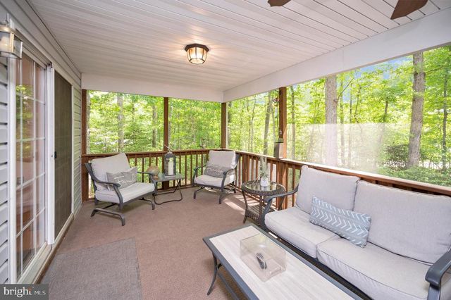 78 FOREST LN, Mineral, VA 23117