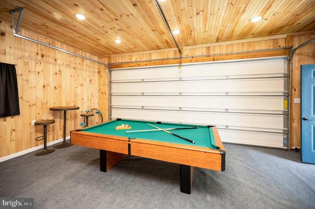 78 FOREST LN, Mineral, VA 23117