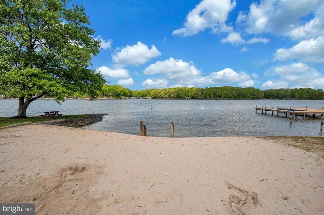78 FOREST LN, Mineral, VA 23117