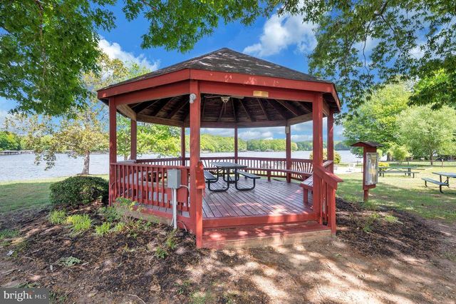 78 FOREST LN, Mineral, VA 23117