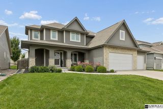 2726 N 189 Street, Omaha, NE 68022