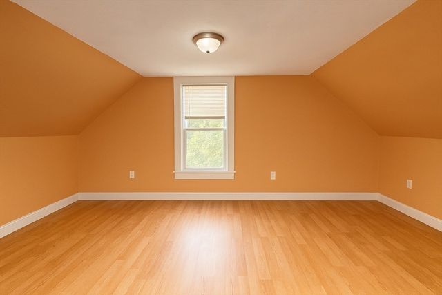 65 School St, Gardner, MA 01436