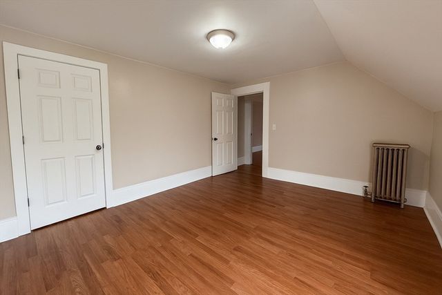 65 School St, Gardner, MA 01436