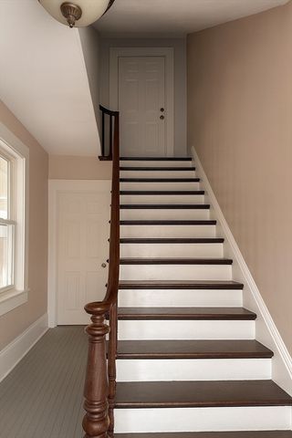 65 School St, Gardner, MA 01436