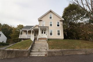 65 School St, Gardner, MA 01436