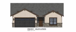 2721 Belzise Terrace, Fort Worth, TX 76104