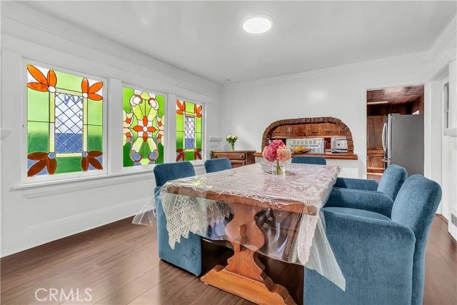 1434 N Genesee Avenue, Los Angeles, CA 90046