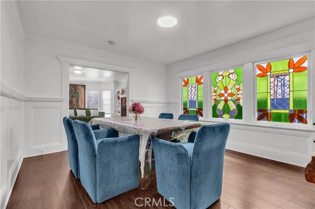 1434 N Genesee Avenue, Los Angeles, CA 90046