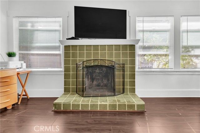 1434 N Genesee Avenue, Los Angeles, CA 90046