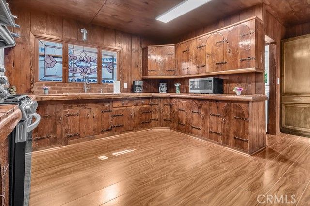 1434 N Genesee Avenue, Los Angeles, CA 90046