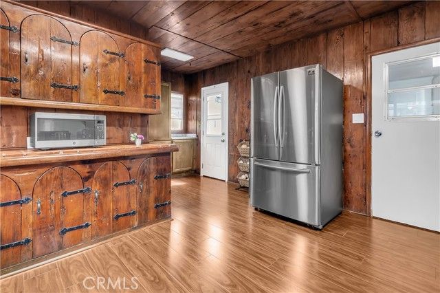 1434 N Genesee Avenue, Los Angeles, CA 90046