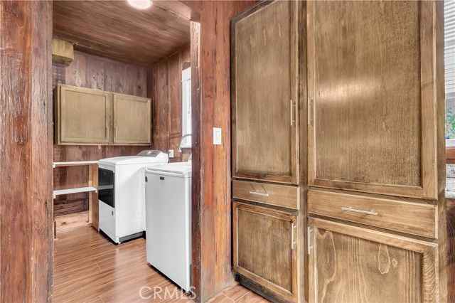 1434 N Genesee Avenue, Los Angeles, CA 90046