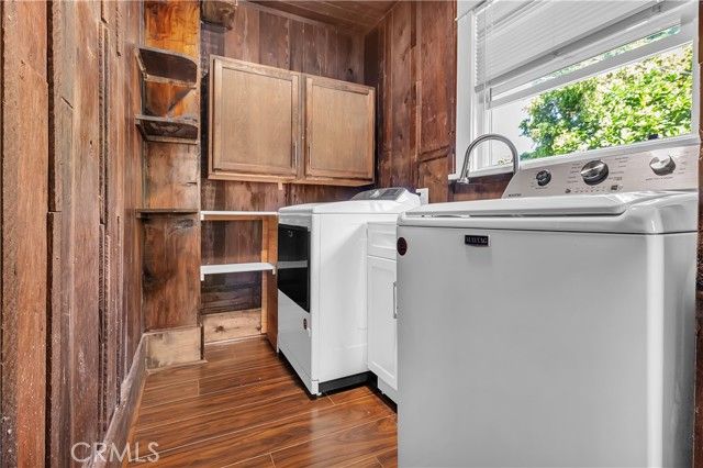 1434 N Genesee Avenue, Los Angeles, CA 90046