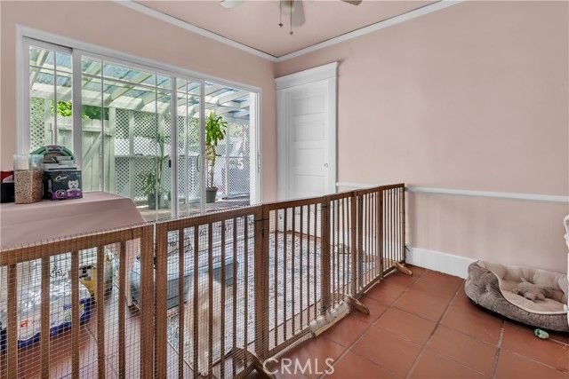 1434 N Genesee Avenue, Los Angeles, CA 90046