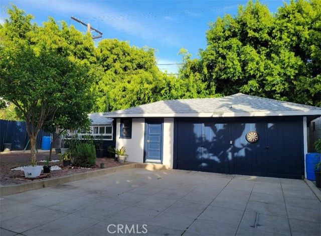 1434 N Genesee Avenue, Los Angeles, CA 90046