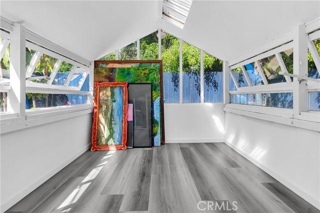 1434 N Genesee Avenue, Los Angeles, CA 90046