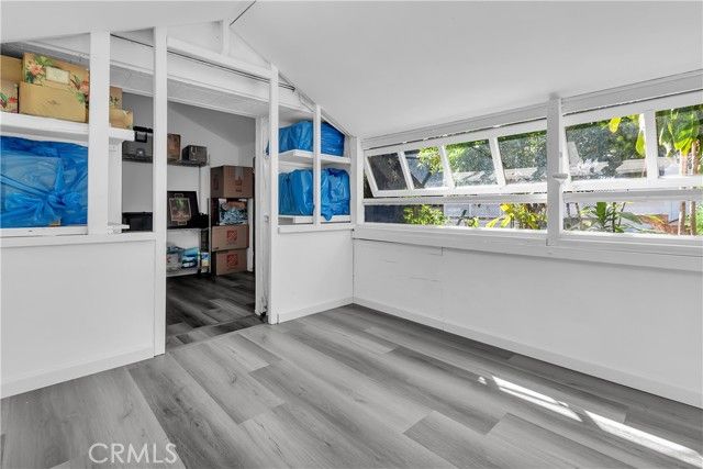 1434 N Genesee Avenue, Los Angeles, CA 90046