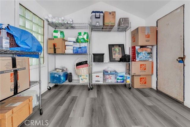 1434 N Genesee Avenue, Los Angeles, CA 90046