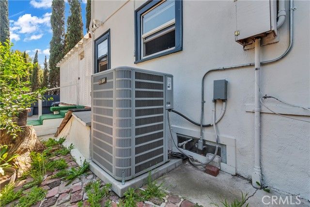 1434 N Genesee Avenue, Los Angeles, CA 90046