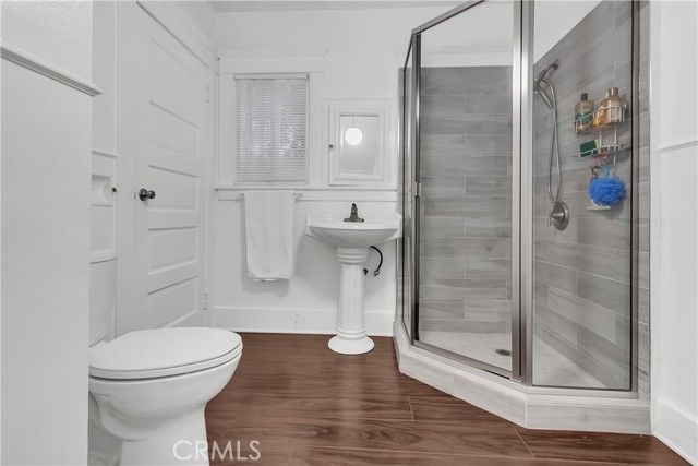 1434 N Genesee Avenue, Los Angeles, CA 90046