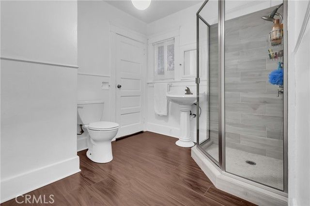 1434 N Genesee Avenue, Los Angeles, CA 90046